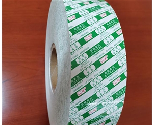 徐州干燥剂包装纸
